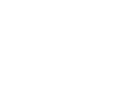 arena