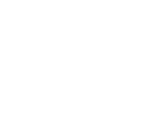 bpm