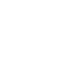 canibalroyal