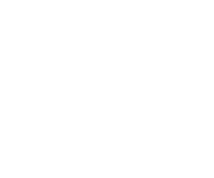 micasa