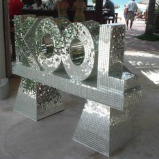testImage-124
